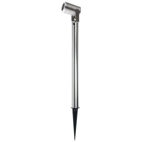 Billigare LightsOn Luna 65 5083 Pollare
